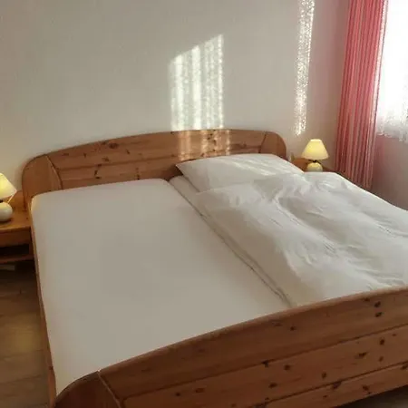 Guest house Landhaus Harzblick